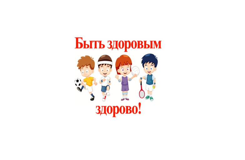 На зарядку становись! На зарядку становись!.