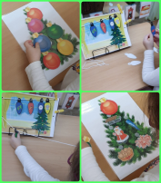 Наряжаем ёлочку , зажигаем огоньки, на занятии у логопеда Наряжаем ёлочку , зажигаем огоньки, на занятии у логопеда.