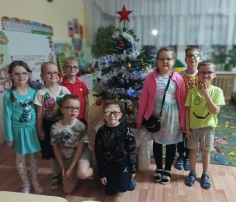 Подготовительная группа Подготовительная группа.